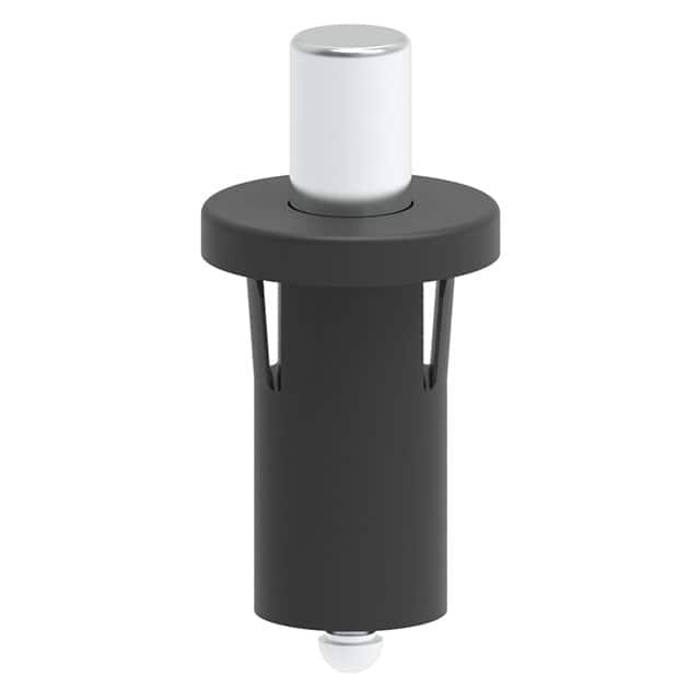 89 Essentra Access Solutions  Cerniere